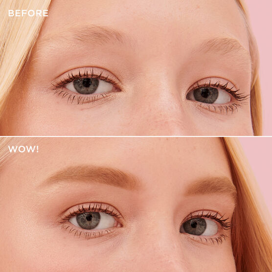 Goof Proof P� de Sobrancelha 1